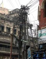 post-60985-074412700 1356970519_thumb.jpg