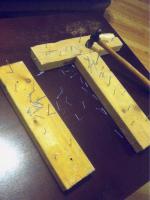 post-60985-076629900 1356709236_thumb.jpg