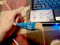 post-60985-077044800 1356257930_thumb.jpg