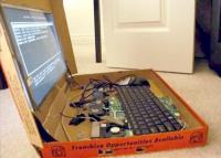 post-60985-089646800 1355560864_thumb.jpg