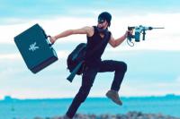 post-60985-090822000 1354711164_thumb.jpg