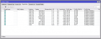 mikrotik_18.png