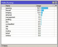 post-76961-027265800 1356259991_thumb.jpg