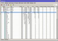 post-76961-041389600 1356260022_thumb.jpg