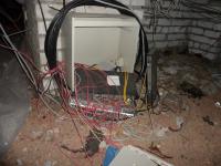 post-83631-009393400 1355603528_thumb.jpg