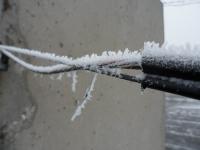 post-83631-044808700 1355689738_thumb.jpg