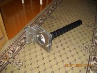 post-83631-046490600 1356249894_thumb.jpg