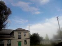 post-99698-054658200 1356965263_thumb.jpg