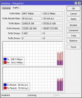 post-101104-025419700 1386428385_thumb.jpg