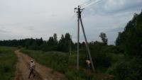 20130713_184346.jpg