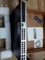 post-111584-018521800 1386827739_thumb.jpg