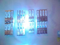 post-117113-055973700 1387288664_thumb.jpg