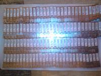 post-117113-081759500 1387288684_thumb.jpg