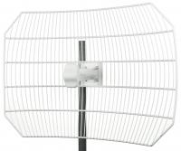 post-117295-050969000 1386052627_thumb.jpg