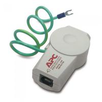 post-117295-071223300 1386052644_thumb.jpg