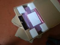 post-117300-097759700 1386071564_thumb.jpg
