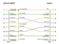 post-117510-081255200 1386905917_thumb.jpg