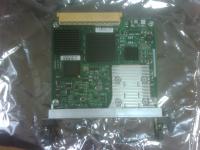 post-42769-035095100 1386076851_thumb.jpg