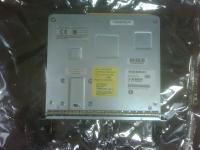 post-42769-043824200 1387343590_thumb.jpg