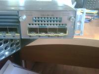 post-42769-050877300 1387343700_thumb.jpg