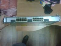 post-42769-059352300 1386076835_thumb.jpg