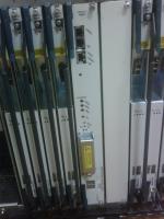 post-42769-063501000 1386076816_thumb.jpg