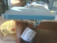 post-42769-081319300 1387343683_thumb.jpg