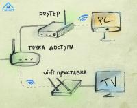 post-53891-006939400 1387382592_thumb.jpg