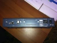 post-5837-038160200 1386318202_thumb.jpg