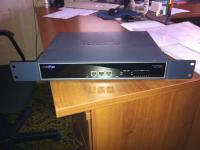 post-5837-074583500 1386318189_thumb.jpg