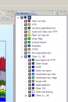 post-61064-000463300 1386852765_thumb.png