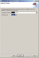 post-61064-068848600 1386601199_thumb.png