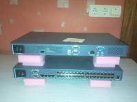 post-61584-038436200 1386618230_thumb.jpg