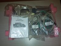 post-61584-043339200 1386618245_thumb.jpg