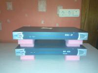 post-61584-086444000 1386618214_thumb.jpg