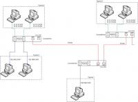 post-75555-014703000 1387421400_thumb.jpg