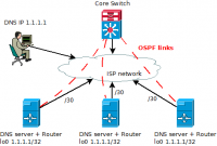 post-87545-059516700 1386834602_thumb.png