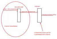 post-101428-075278800 1417838994_thumb.jpg