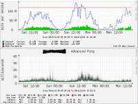 post-109408-095012300 1418122966_thumb.png