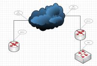 post-113307-023020800 1419447417_thumb.jpg