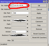 post-115647-035171400 1419173752_thumb.png