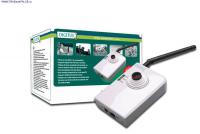 post-120001-098114800 1418623189_thumb.jpg