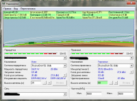 post-121179-044124900 1418697259_thumb.png