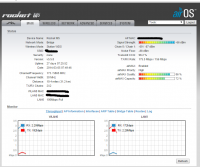 post-121179-084418800 1418696725_thumb.png