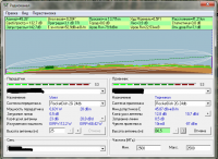 post-121179-087219900 1418748995_thumb.png