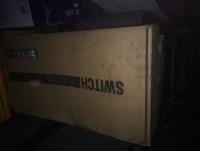 post-121892-091658400 1419448797_thumb.jpg