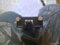 post-124113-038760000 1417741985_thumb.jpg