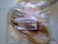 post-124113-073115900 1417742003_thumb.jpg