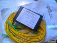 post-124113-083835200 1417741998_thumb.jpg