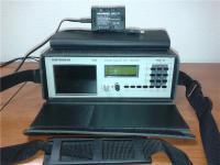 post-124154-054288500 1418651661_thumb.jpg